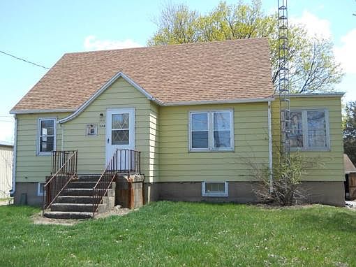 2nd image of 1308 Wauona Trl