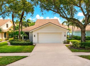 325 Leeward Dr, Jupiter, FL 33477