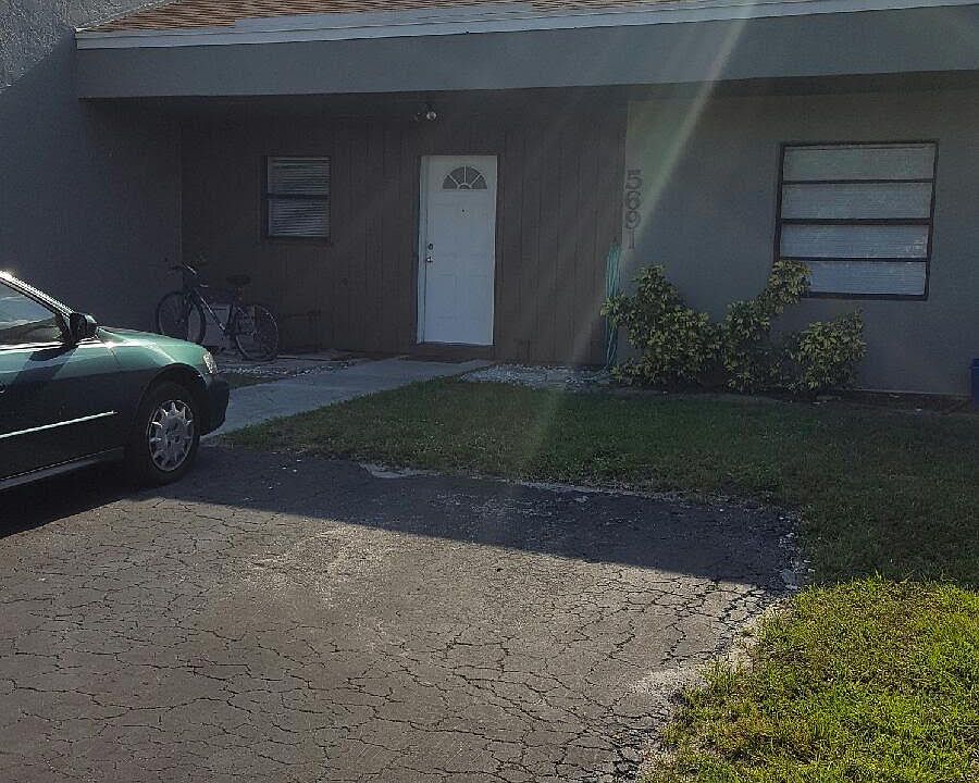 1st image of 5691 Waltham Way