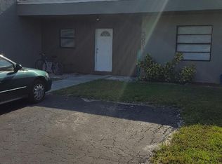 5691 Waltham Way, Lake Worth, FL 33463