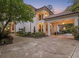 2636 Dobbs Cir NW, Atlanta, GA 30327