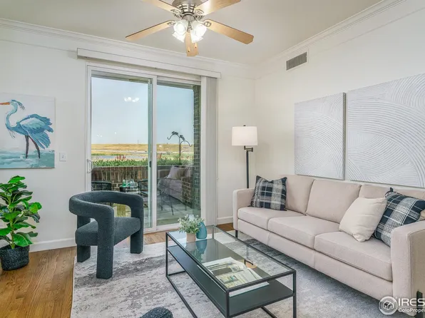 1960 Shamrock Dr #15, Superior, CO 80027