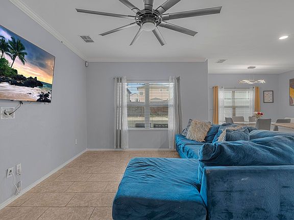 3rd image of 9983 Inmaculada Ln