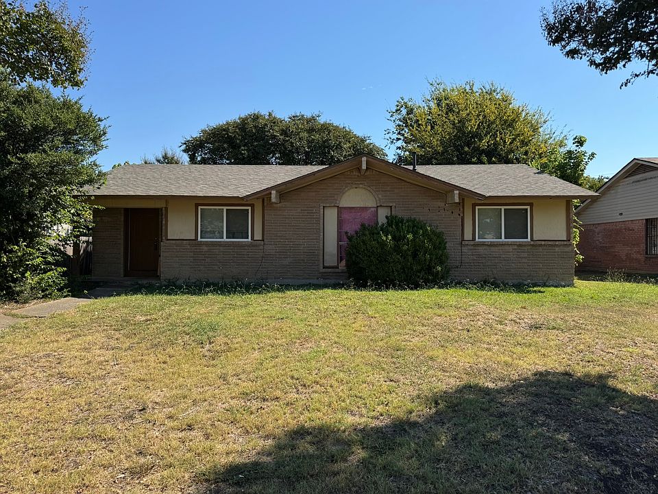 1st image of 7850 Mirage Valley Dr