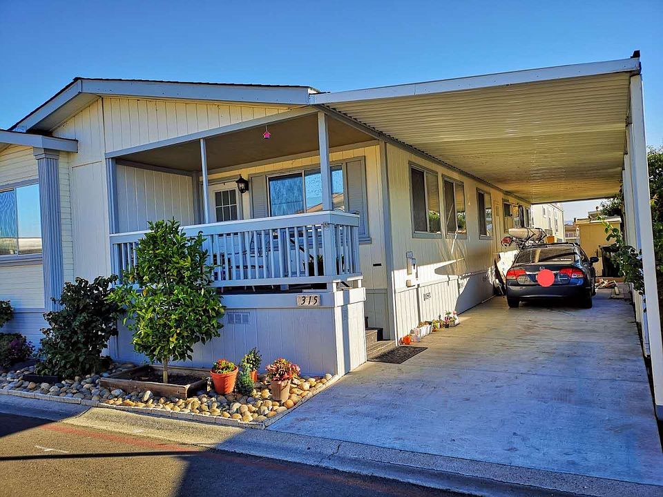 1st image of 1220 Tasman Dr Spc 315