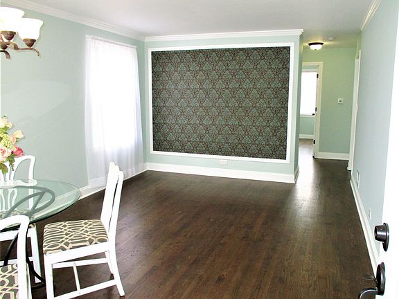 2nd image of 531 Geneva Ave