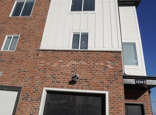 1554 S 150 W, Perry, UT 84302