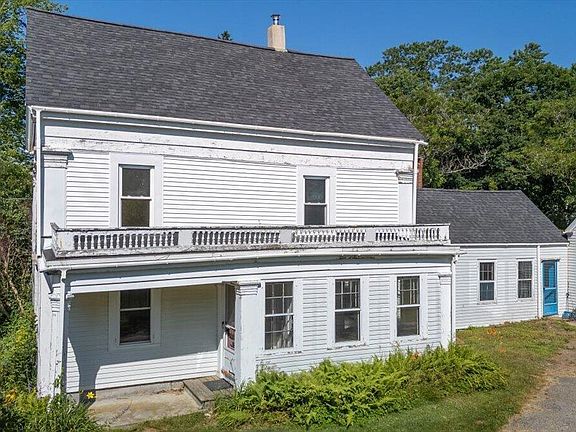 3rd image of 41 Hyler Street