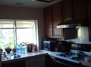 5th image of 5497 Quailridge Dr