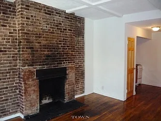 Rented by Town Residential