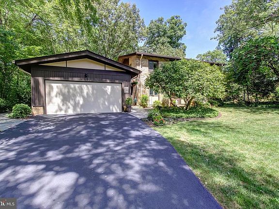 4th image of 3412 Wessynton Way