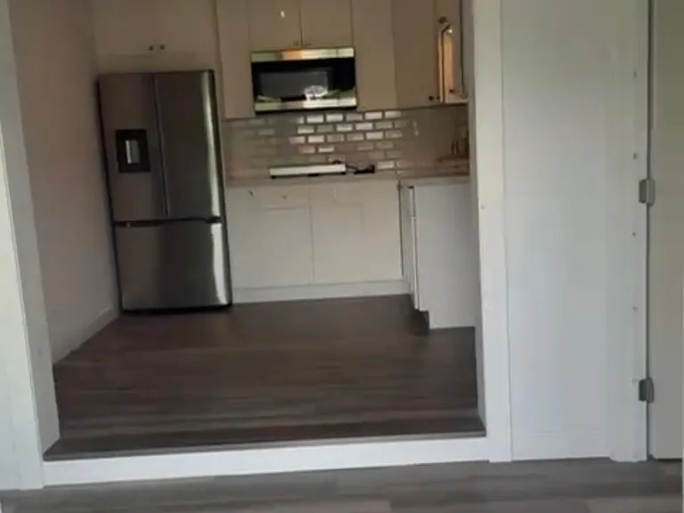 Gladiator Cir — Photo 2