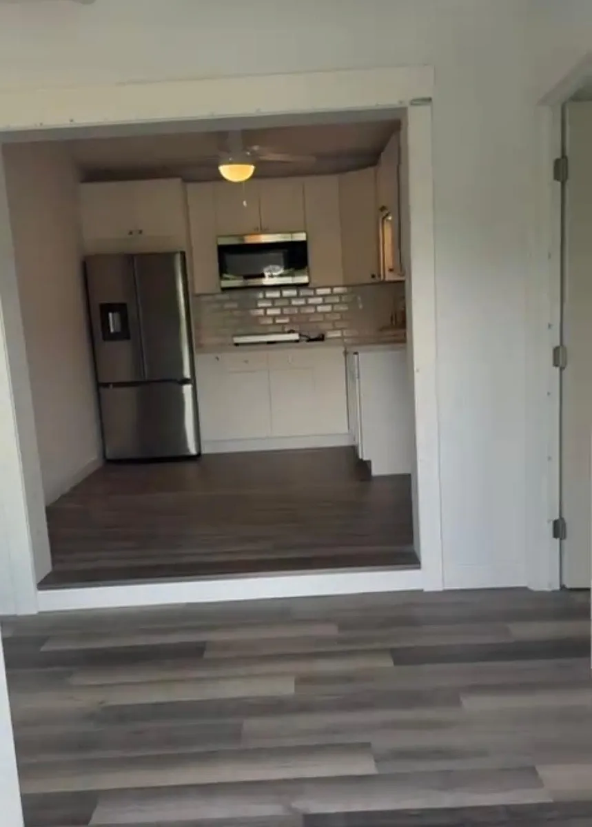 Building Photo - Gladiator Cir