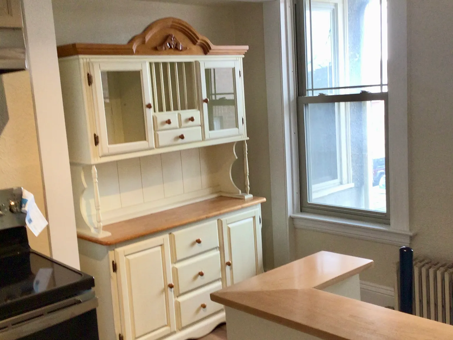 2 bed, $2,150 — Photo 2