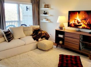 2083 Stone Rdg, Wintergreen Resort, VA 22967