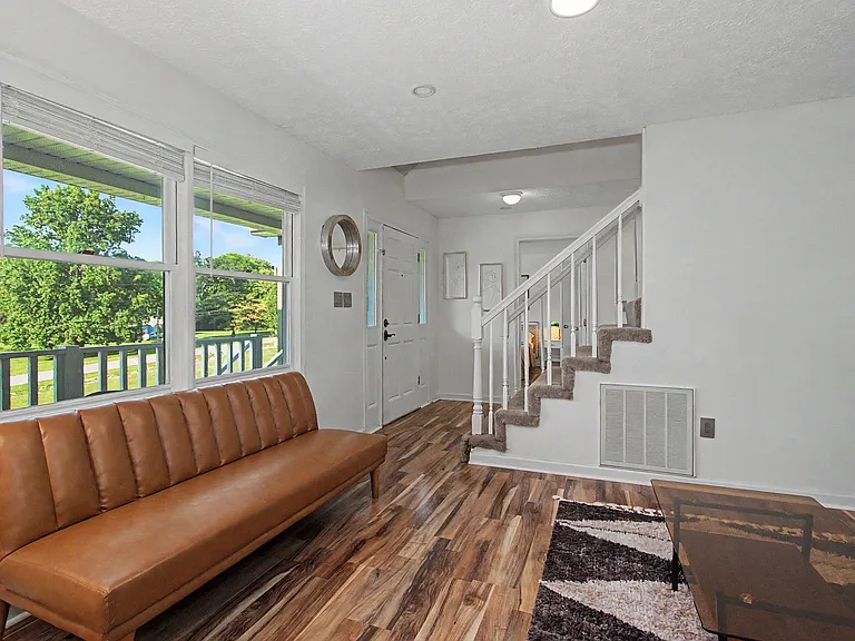 3006 Nicole Rd — Photo 9