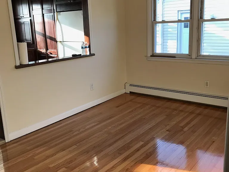 9107 Columbia Ave #1 — Photo 7