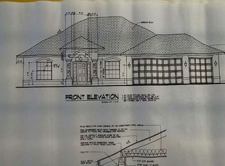 8274 Matecumbe Rd, Pt Charlotte, FL 33981