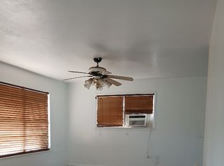 (Undisclosed Address), Quinlan, TX 75474