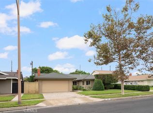 2109 Eastside Ave, Santa Ana, CA 92705