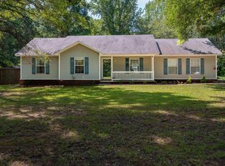 23 Summerwood Dr, Cabot, AR 72023
