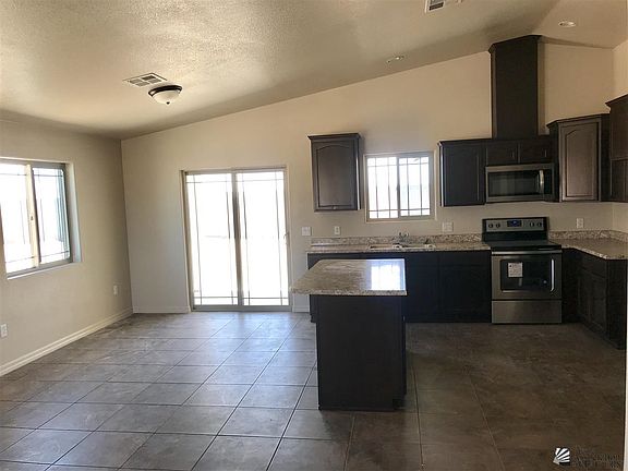 4th image of 3954 E Monreal Ln