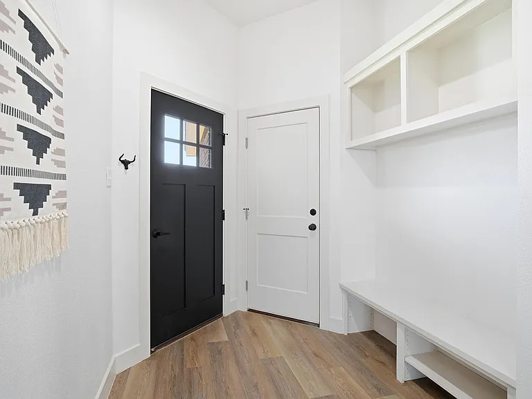 7933 Sawdust Trl — Photo 23