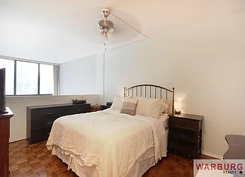 Sold by Warburg