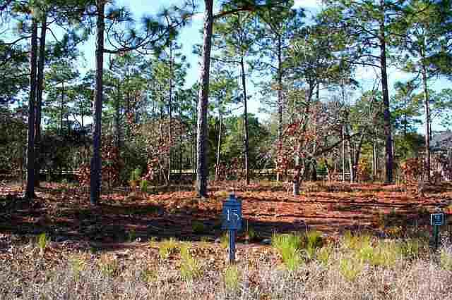 1st image of Lot 15 Society Rd. #Reunion Hall