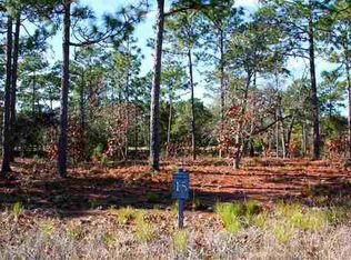 15 Society Ln, Pawleys Island, SC 29585