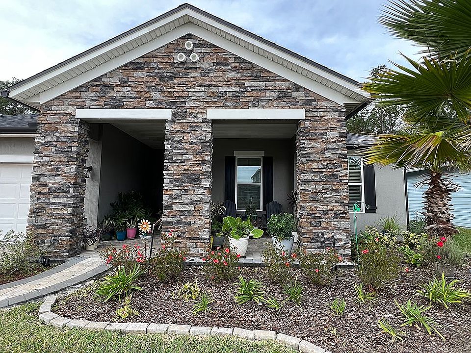 1st image of 1010 Laurel Valley Dr