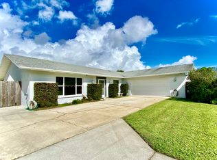5282 Bridge Rd, Cocoa, FL 32927