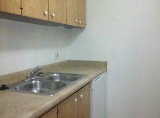 127 S Lincoln St APT 5, Salt Lake City, UT 84102