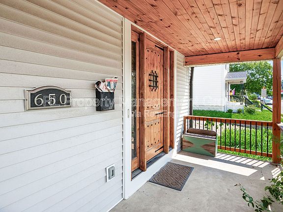 2nd image of 650 Stewart Ave
