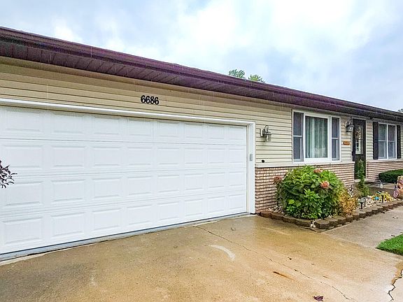 2nd image of 6686 Portage Ave