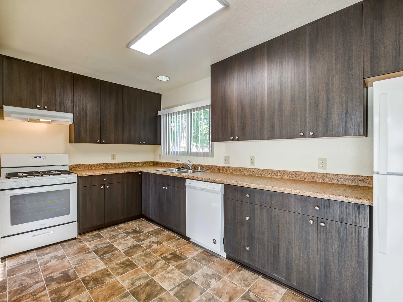 Santa Rosa - Military Housing — Photo 1