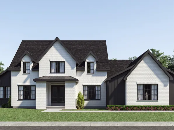 1723 Tewksberry Dr, Sycamore, IL 60178