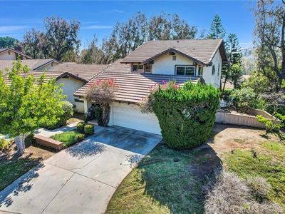 7734 E Broadmoor Trl, Orange, CA, 92869