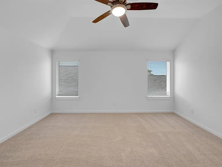 32518 Lantana Fields Rd — Photo 22
