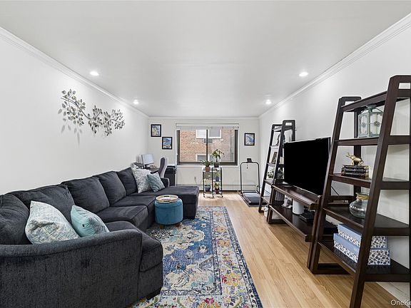 3rd image of 100 E Hartsdale Avenue #3FE