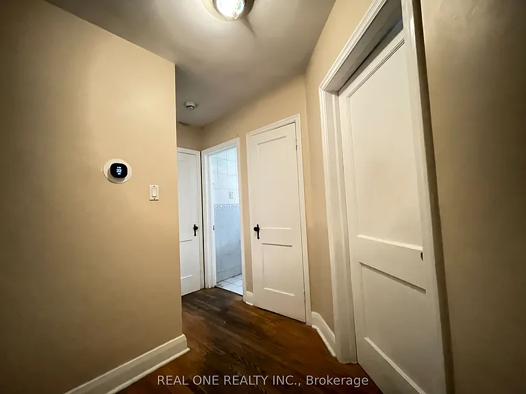 35 Bowman St — Photo 17