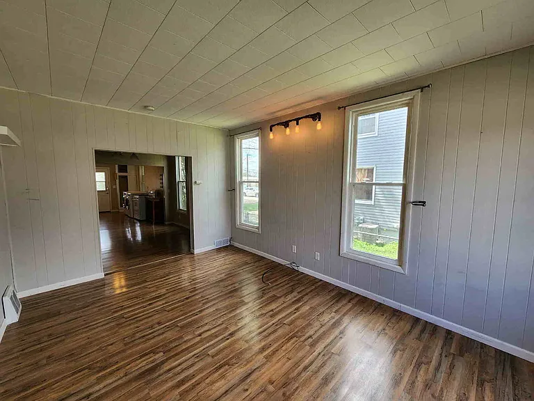 421 Otter Ave #421 OTTER AVE — Photo 5