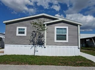 6372 126th Ave #59, Largo, FL 33773