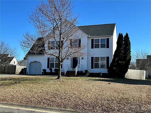 3rd image of 3213 Glenwood Ridge Dr