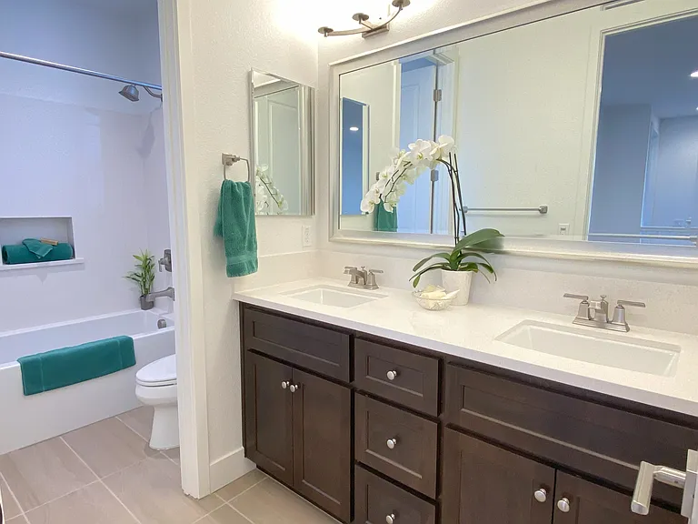 2611 California Ave — Photo 12