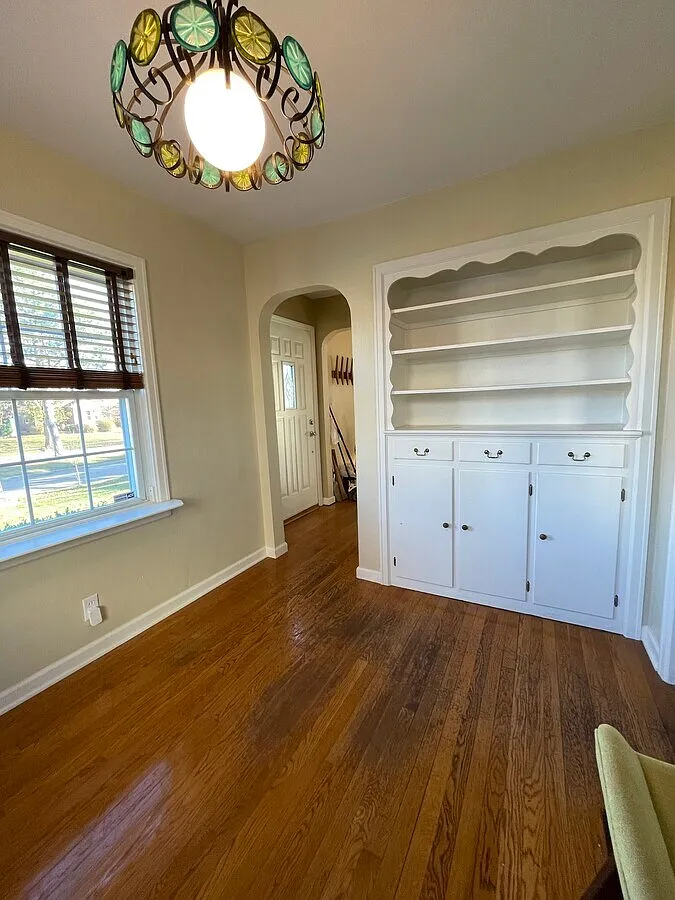 3 bed, 1288 sqft, $1,795 — Photo 3