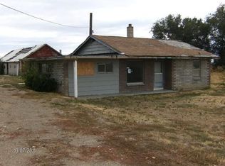 13837 Sand Hollow Rd, Caldwell, ID 83607