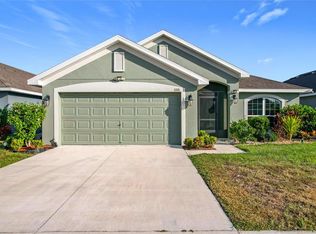 1106 Yumuri St, Winter Haven, FL 33884