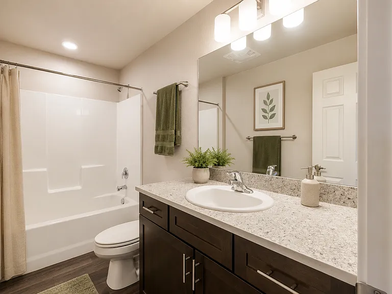 3755 SW Badger Ave #301 — Photo 6