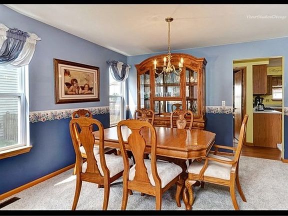 5th image of 2013 Oakdale Estates Dr